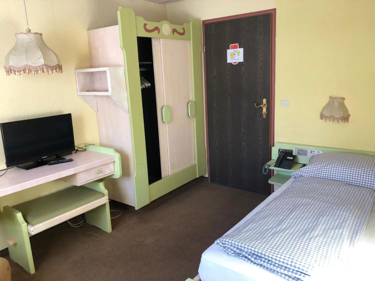 B&B In Seefeld Зефельд-ін-Тіроль Екстер'єр фото